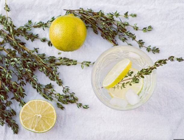 Bu baharat yoğurtla karışınca beyni iki kat hızlandırıyor - Resim: 2